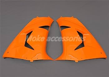 プリルン 12点 Amazon | 燃料ポンプ 2000-2005 カワサキ ZX12R ZX-12R ZX1200